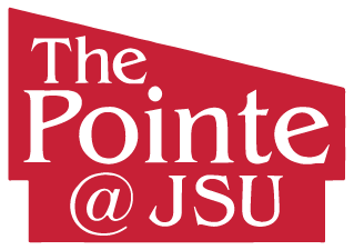 The Pointe at JSU