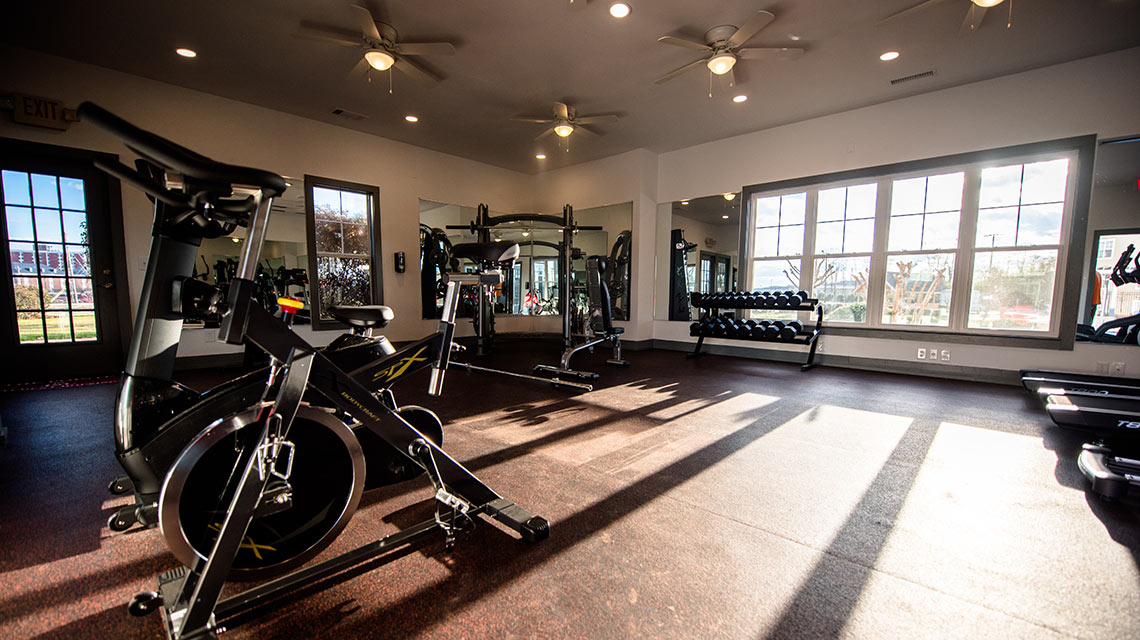 Student Apartments Jacksonville, AL The Pointe at JSU