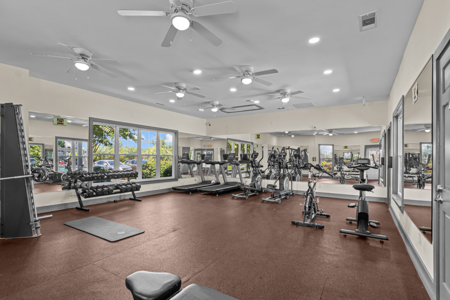 Apartments in Jacksonville AL Near JSU The Pointe at JSU